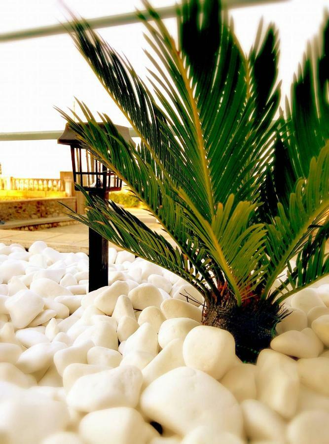 Sweet Home Glikadi Limenas  Ngoại thất bức ảnh